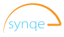 Synqe for Leaders